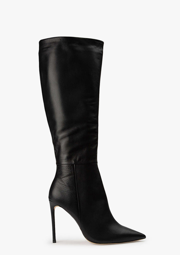 Tony bianco clearance dahlia boots