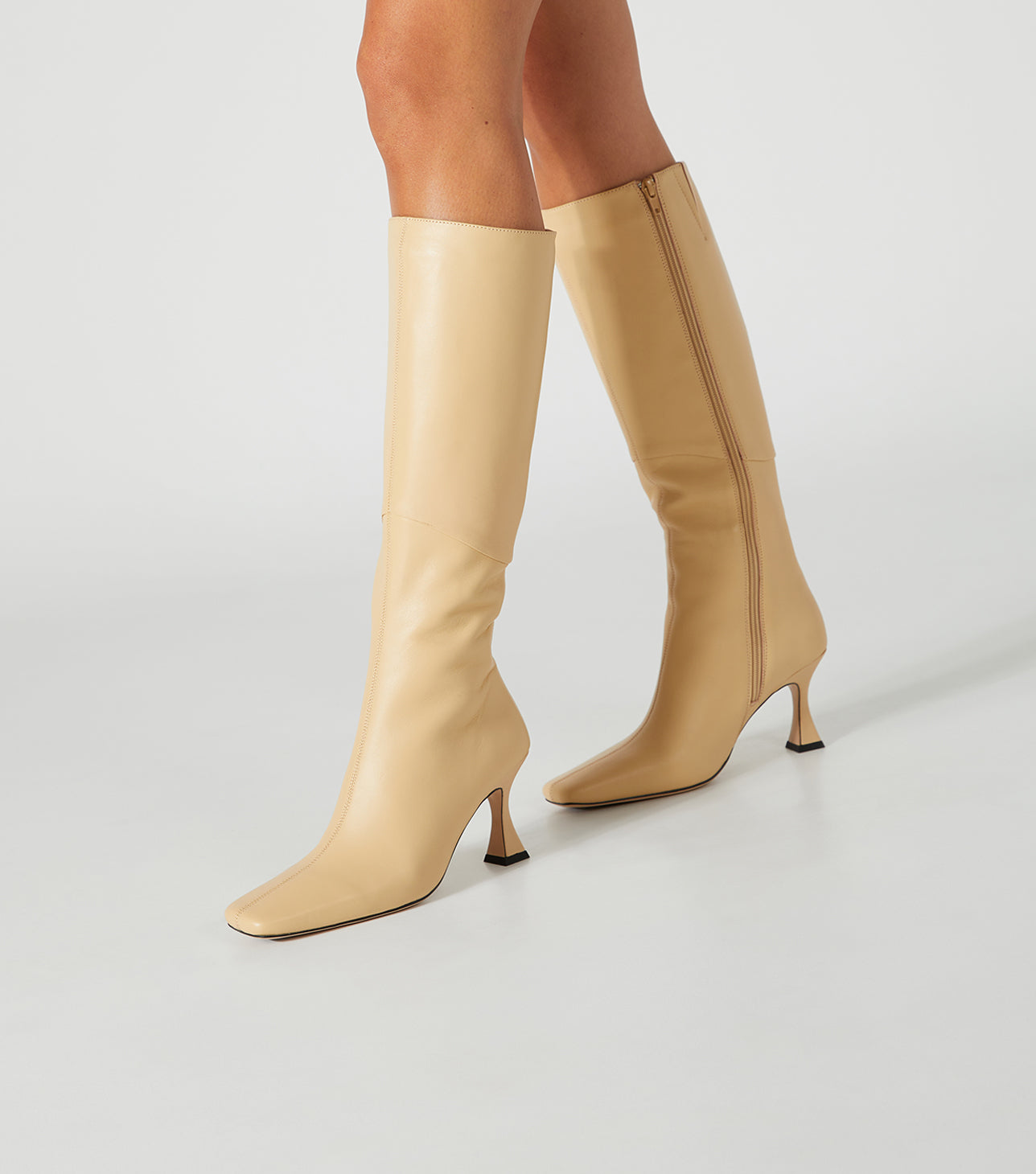 Tony bianco clearance dahlia boots