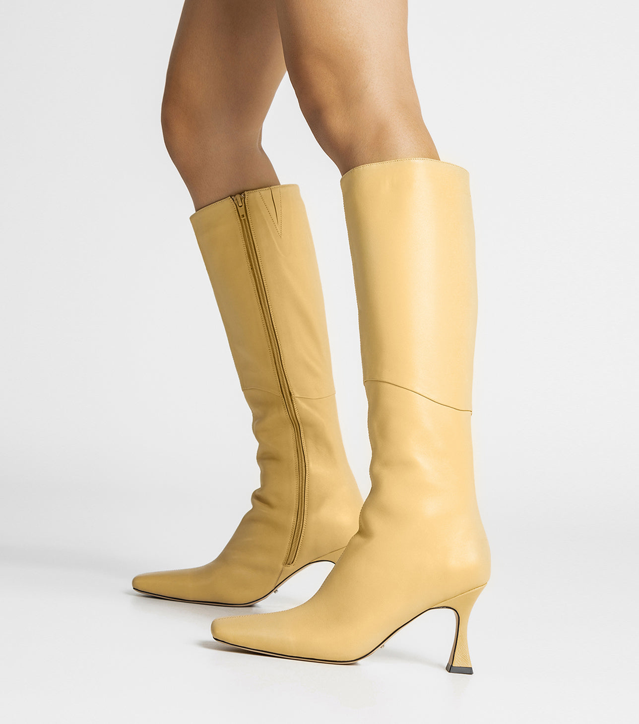 Tony bianco clearance dahlia boots