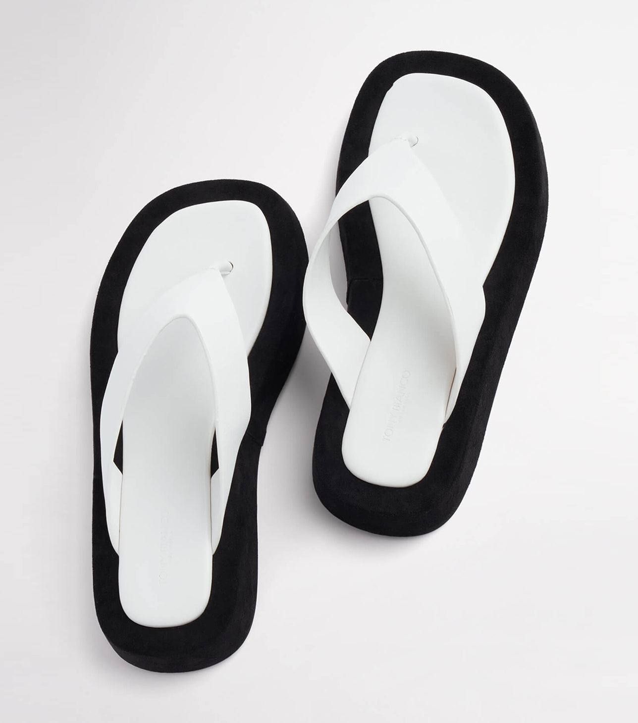 販売品 【AMAIL】 Milk corky sandal | polisa-click.co.il