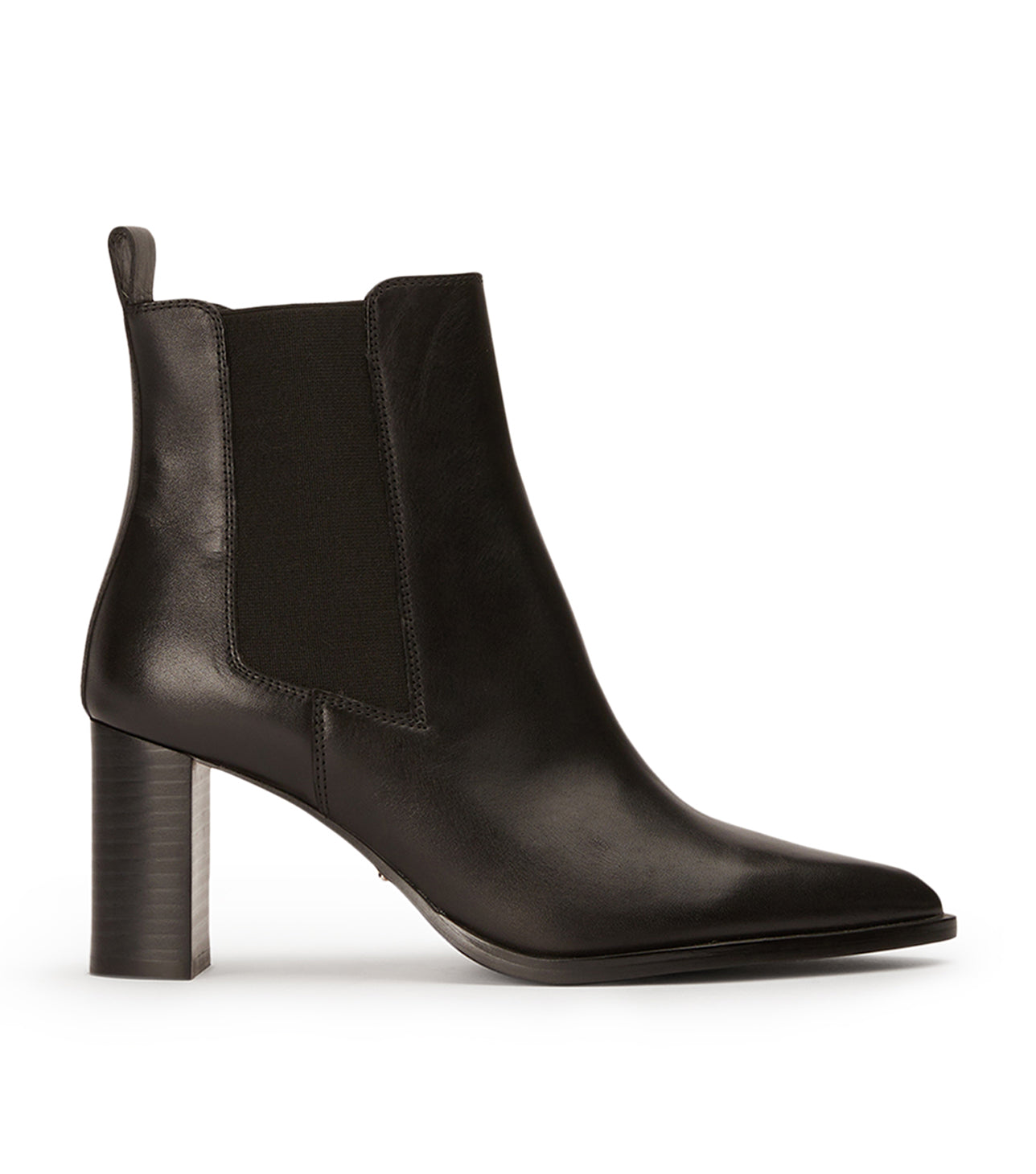 Tony bianco clearance hampton bootie