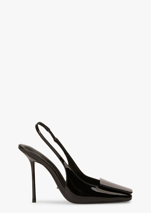 Stiletto Heels |Shop Black Stiletto Shoes | Tony Bianco | Tony Bianco
