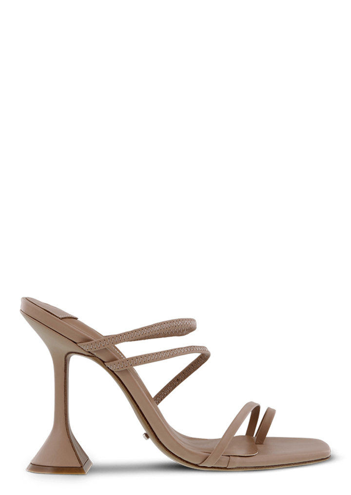 Stellar Skin Capretto 10.5cm Heels | Heels | Tony Bianco A