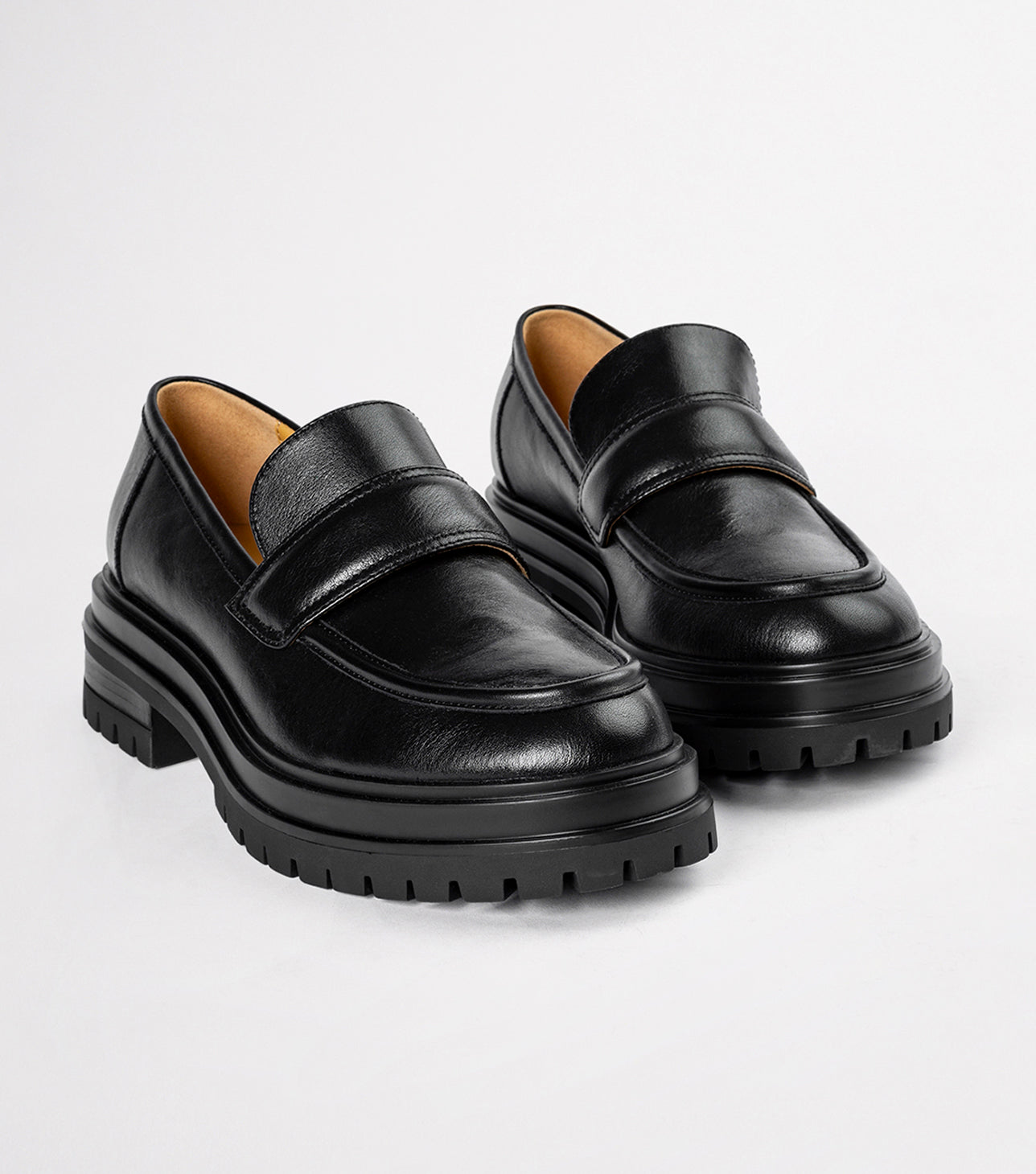 Wiz Black Venice Casual Shoes | Casual Shoes | Tony Bianco USA