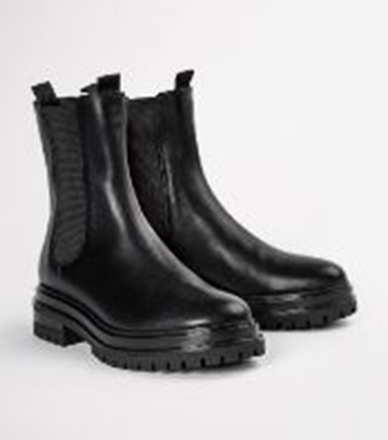Wolfe Black Como Ankle Boots | Boots | Tony Bianco USA | Tony