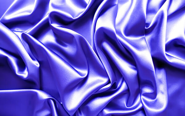 Satin vs Silk, What's the Difference?
