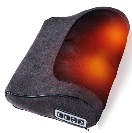 massage pillow