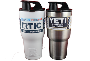 yeti spill proof