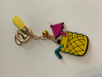 Key chain