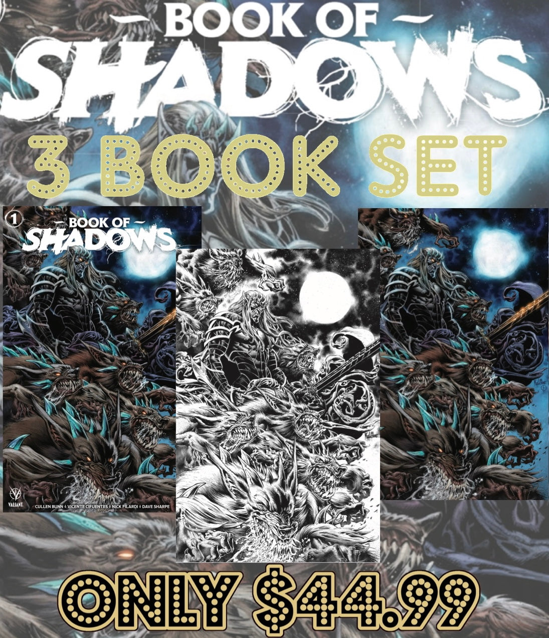 K. Easton ~ Shadow Pack Trilogy ~ Series Cover Reveal / Teaser – All Things  Dark and Dirty