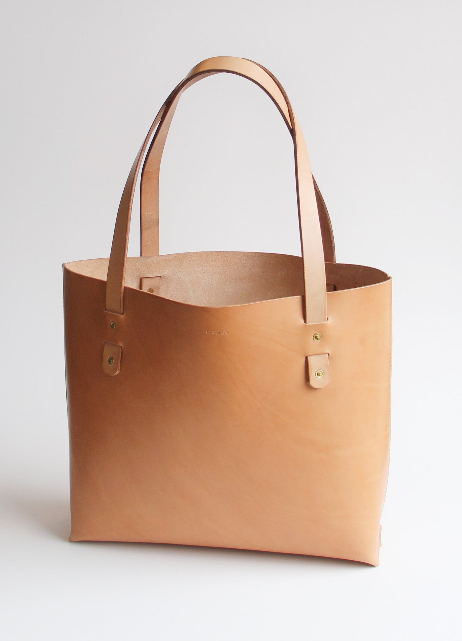 natural leather bags