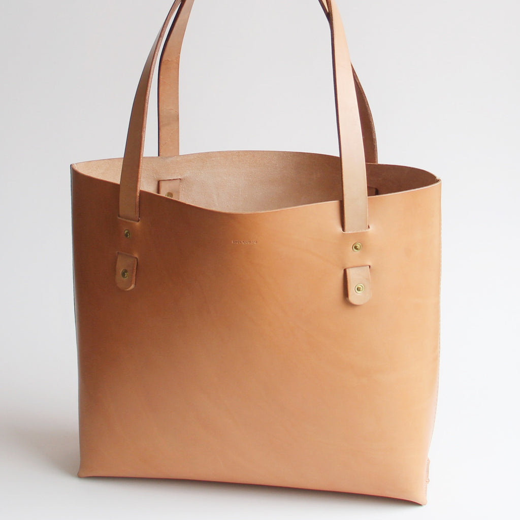 natural leather bags