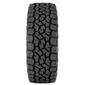 Toyo Tires Open Country A/T III 265/70R17 115T SL ( 356260 )