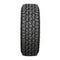 Toyo Tires Open Country A/T II LT255/65R18 120/117S E/10 ( 353100 )