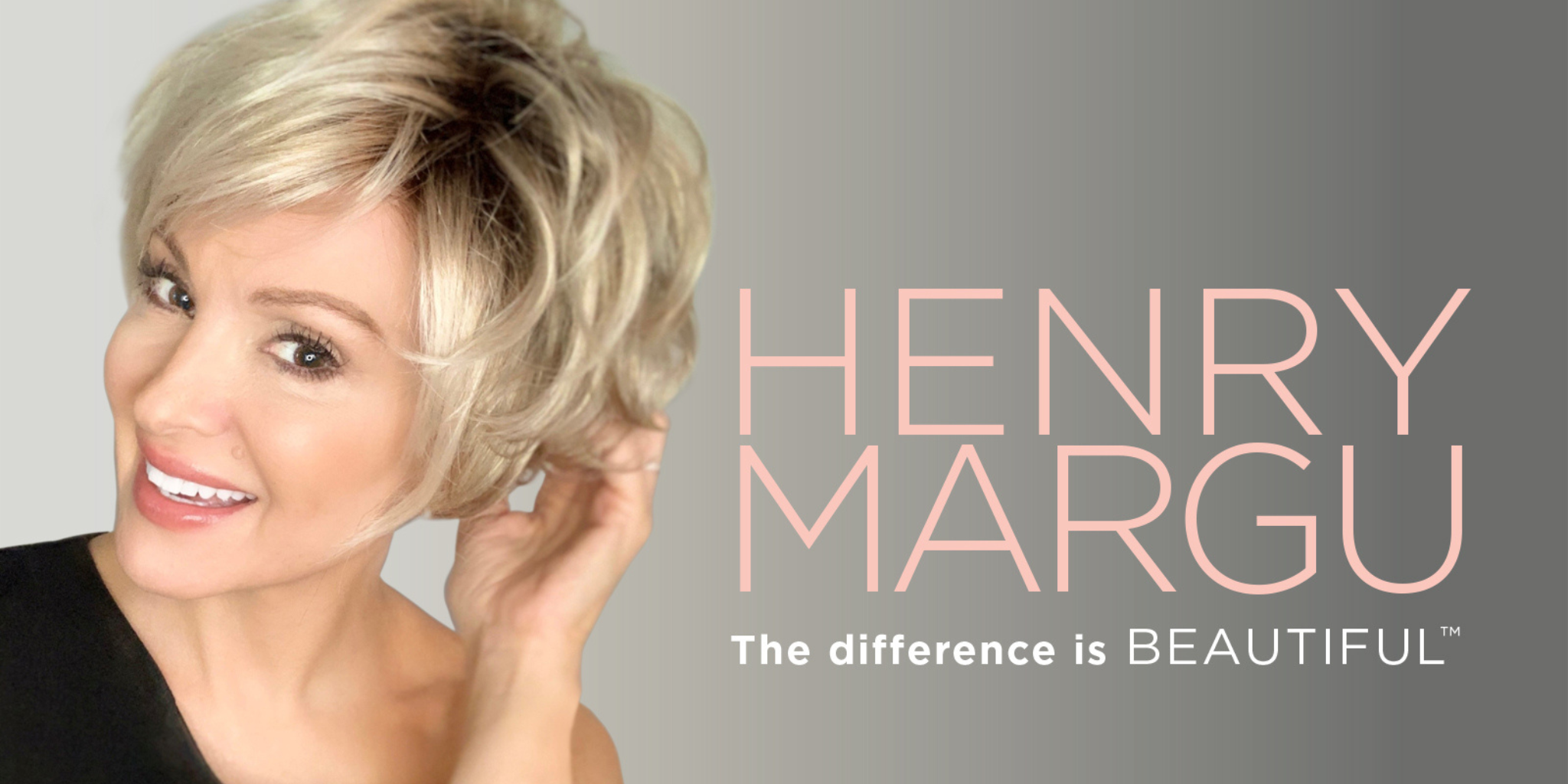 Henry Margu Brand Page Banner