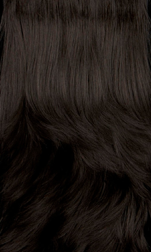 Willow Wig by Henry Margu | Synthetic Hair | Average Cap