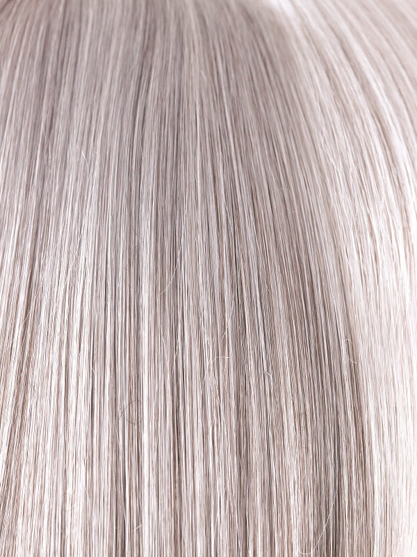 Jackson Wig by Noriko | Synthetic Hair | Average Cap