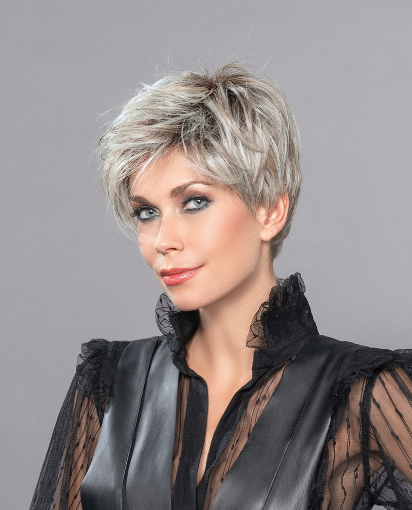 Ellen Wille Wigs  Casino More Wig by Ellen Wille – Wig Studio 1