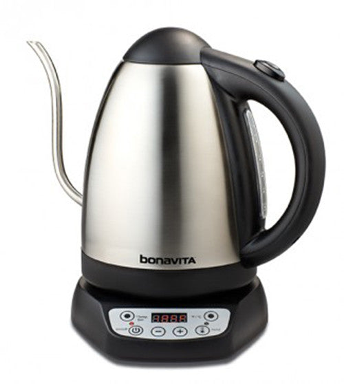 electric kettle company