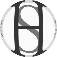 Halley Stevensons logo