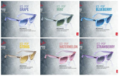 ray ban ice