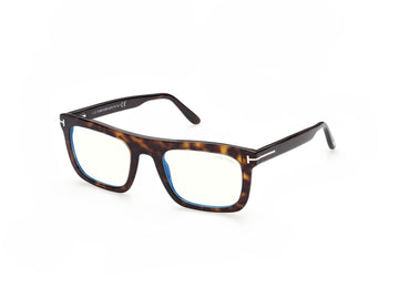 Tom Ford 5752-F-B 052 – For Eyes Only