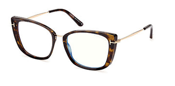 Tom Ford 5673-B 052 – For Eyes Only