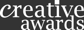 A Year in Awards | Creative Awards – Creative Awards London Limited