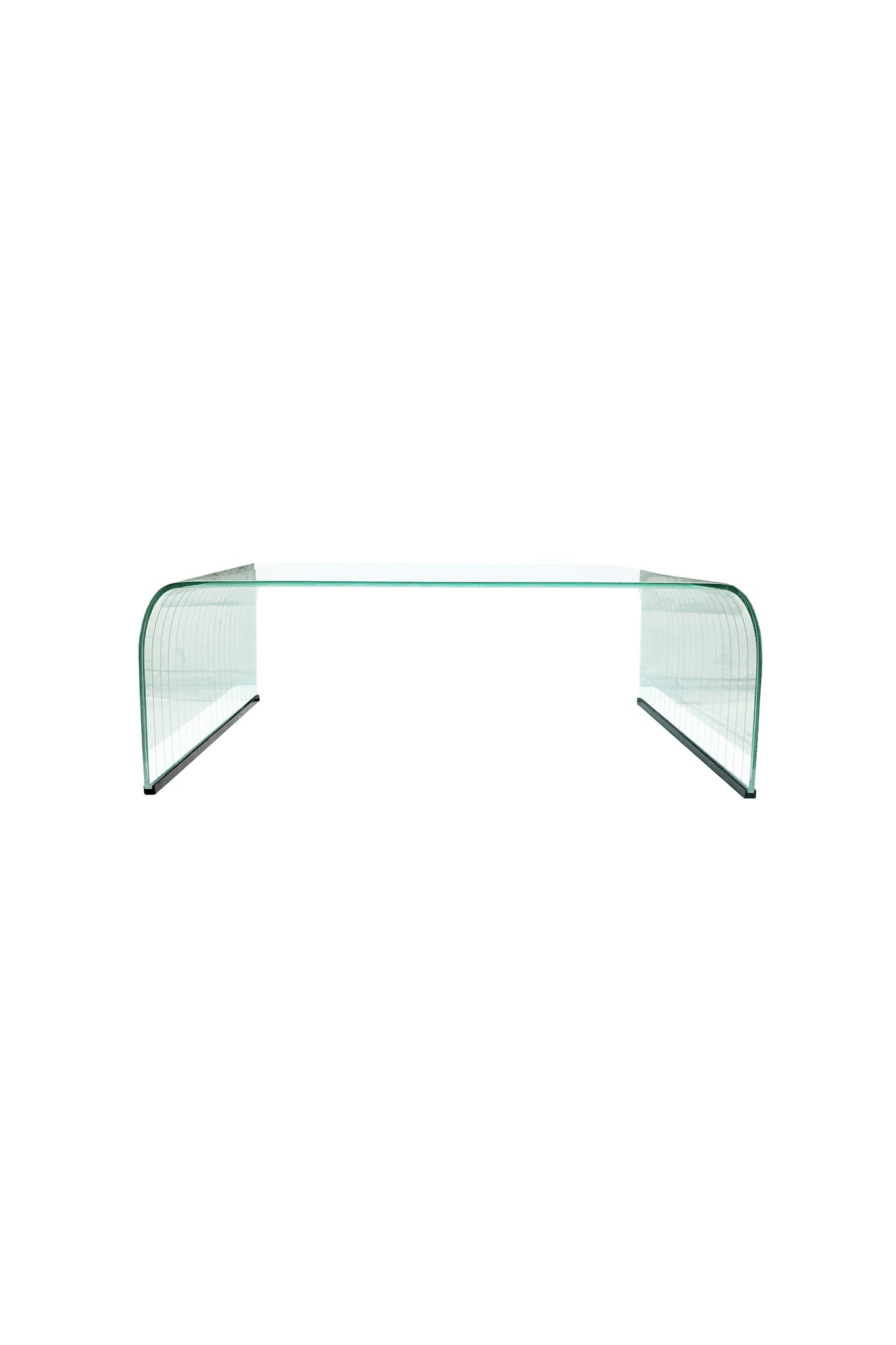 Desks Tables Tagged Glass Table Cafiero Select Home