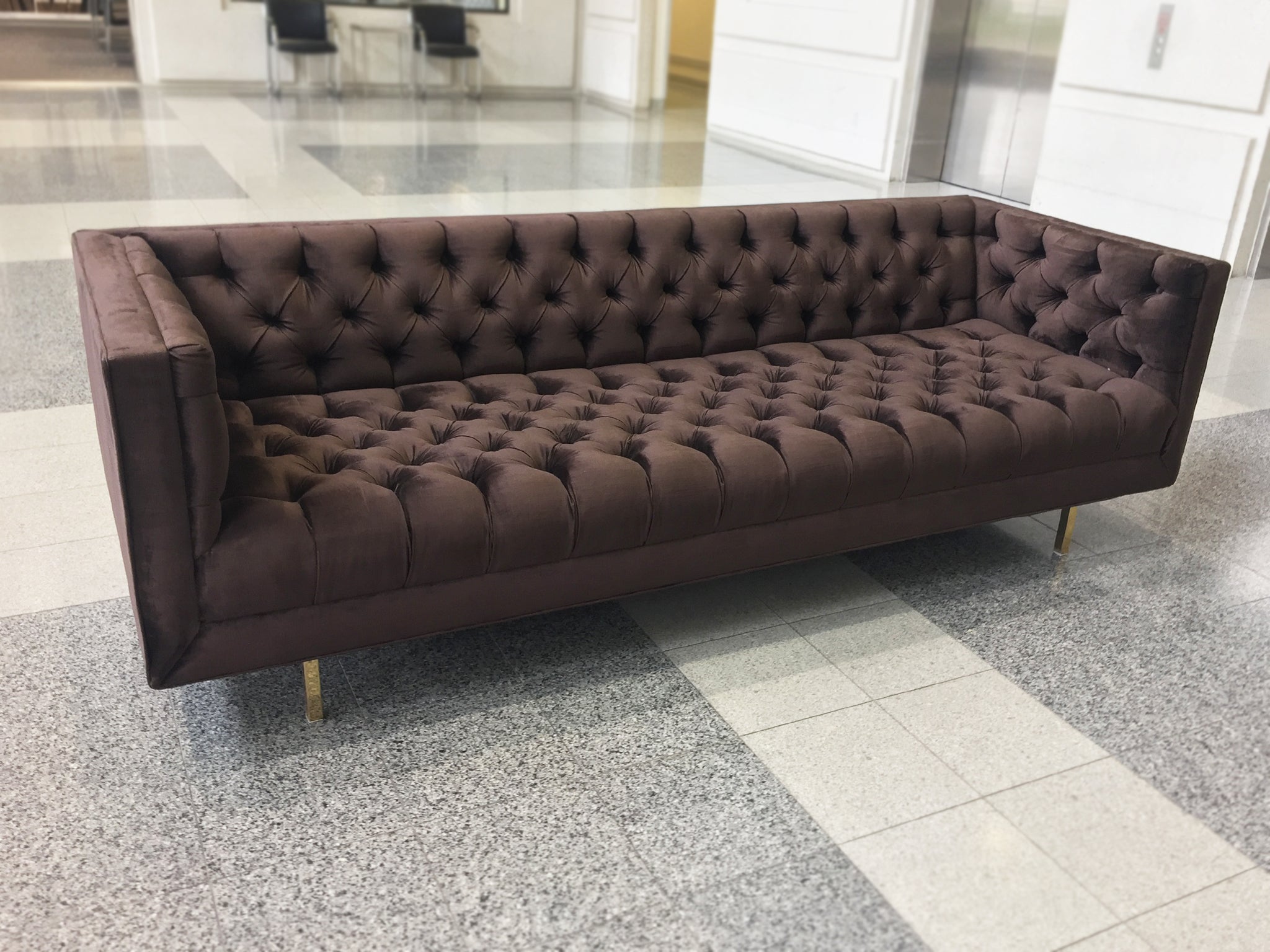 Chesterfield Sofa Httpssofahbraonline