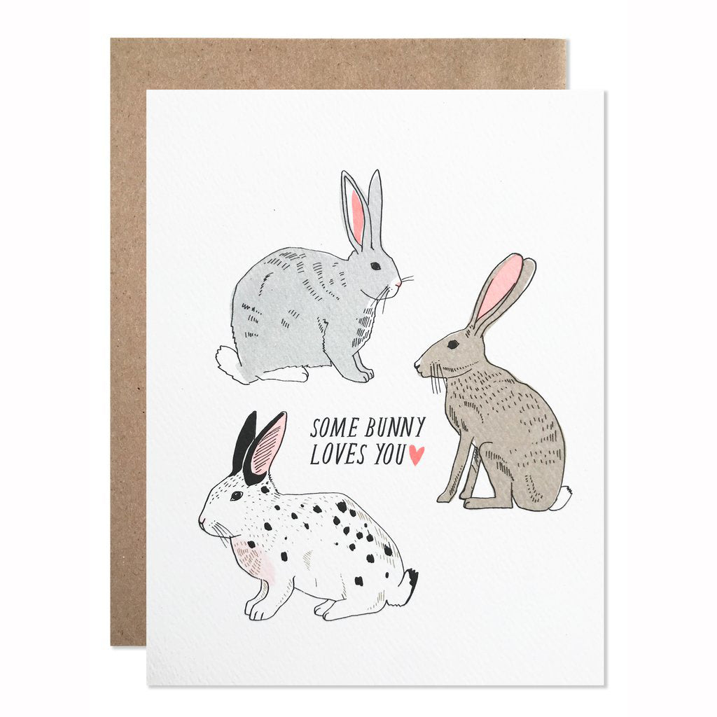 Bunny loveheart. Bunny Love. You Bunny. Зайки Somebunny вышивка. Bunny Loves you.