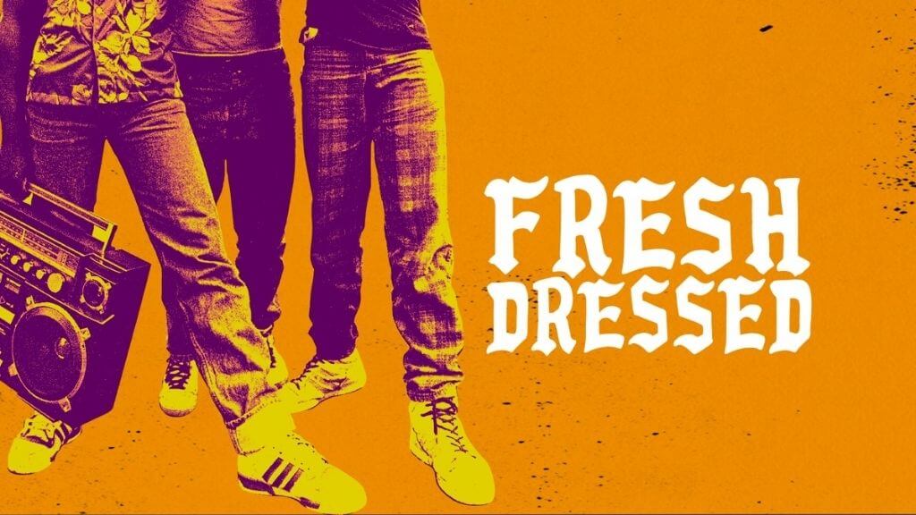 Filme_Sobre_Moda_Fresh_Dressed_2015