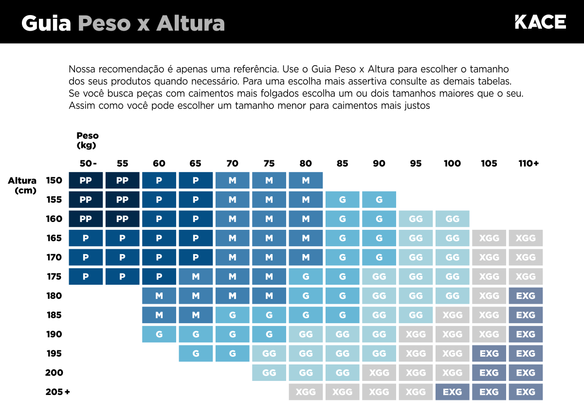 Roupas - Compre roupas sem sair de casa em nossa loja online