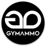 Gymammo