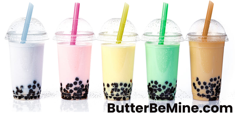 best bubble tea kit