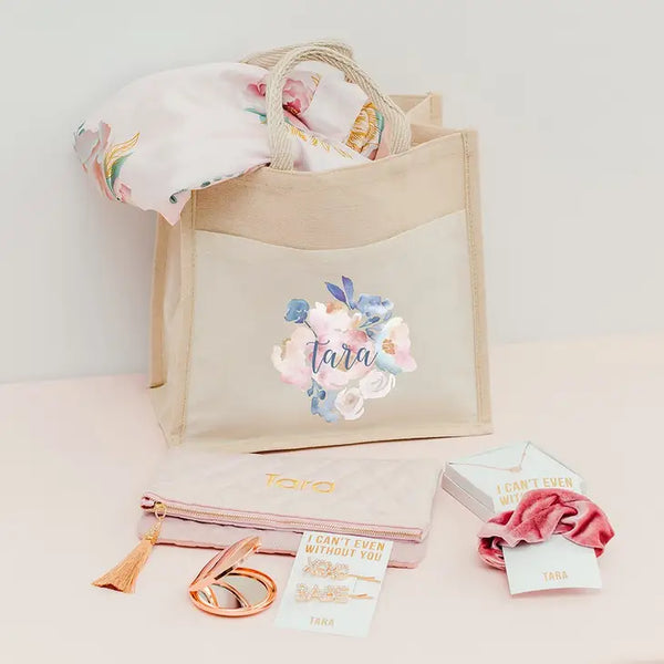 Gift bags