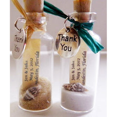 Unique Wedding Favors Diy Wedding Favors Order Favors Tagged