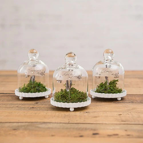 wedding-favor-mini-bell-jar