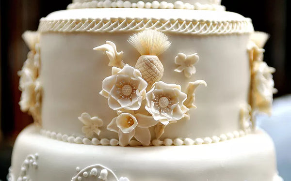 Kate-middleton-prince-william-wedding-cake
