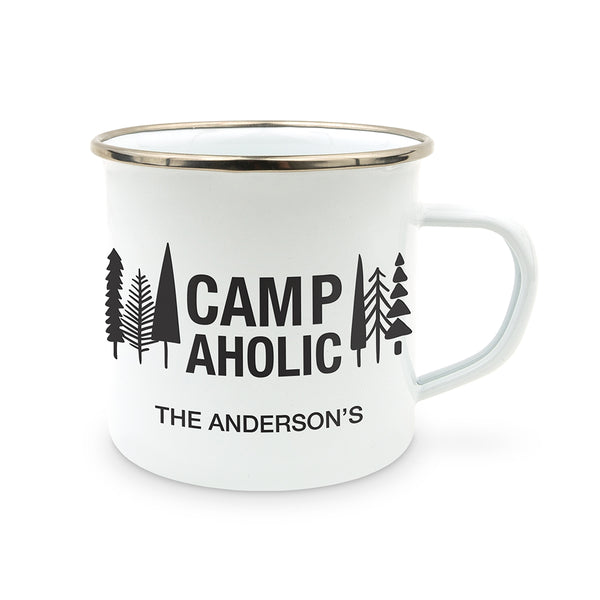 https://cdn.shopify.com/s/files/1/0222/0474/products/personalized-coffee-mug-campaholic-camping_600x.jpg?v=1649043279