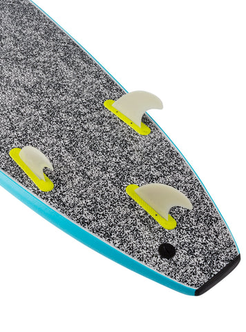 Catch Surf Odysea Log – Coastline Surf Shop