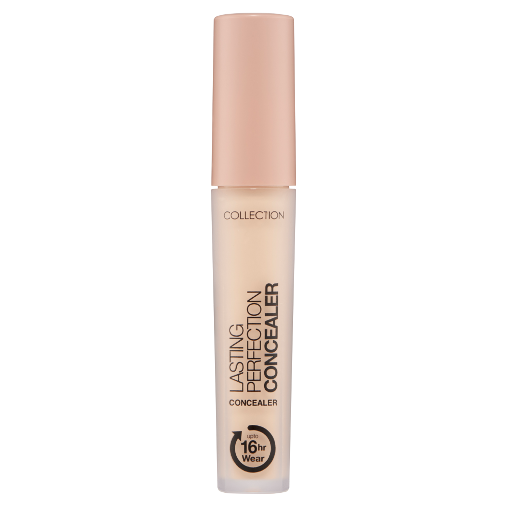 Flormar Malta - Perfect Coverage Liquid Concealer achieves amazing results  when concealing the skin flaws. Flormar liquid concealer can also be used  as an eye make-up base and it improves the performance