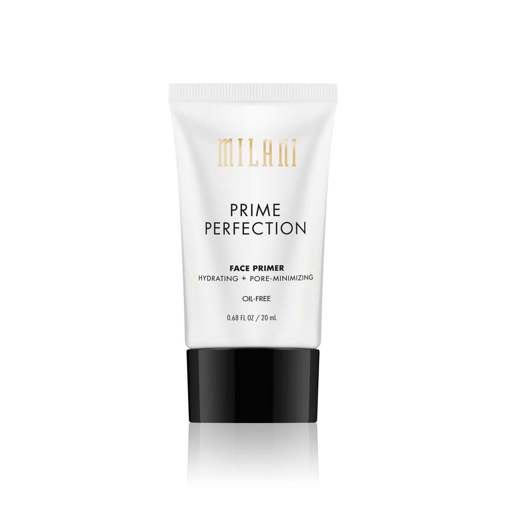 Buy Flormar pore minimizer makeup primer At Best Price - GrocerApp