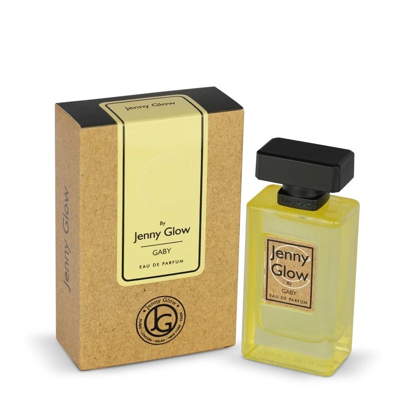 JENNY GLOW LURE 30ml | Selfish Beauty Online