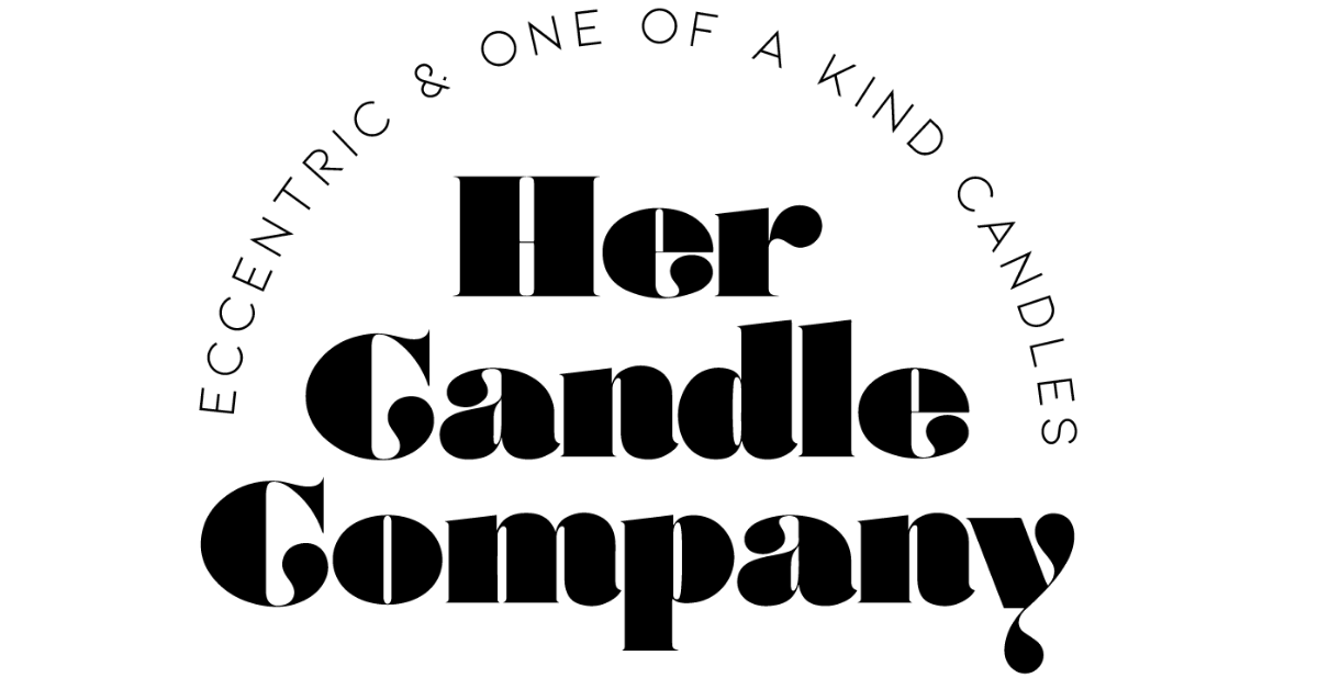 Her Candle Company