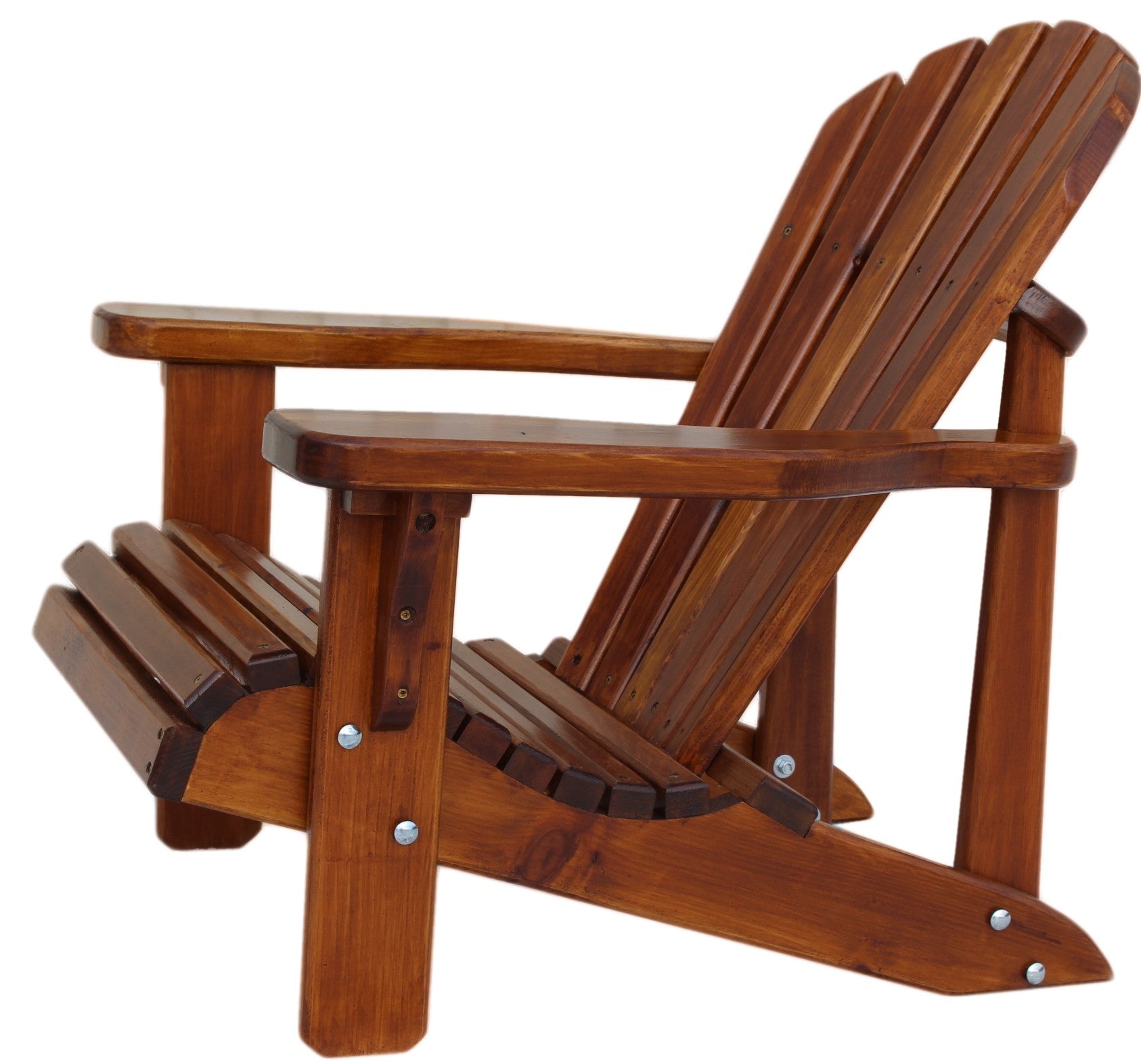 muskoka chair price