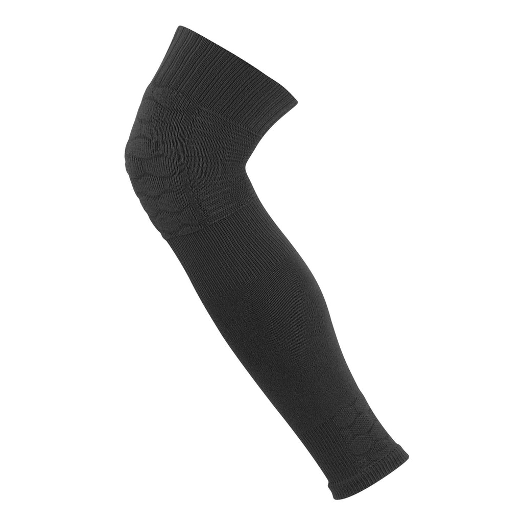 Defender Leg Sleeve In Stock for 