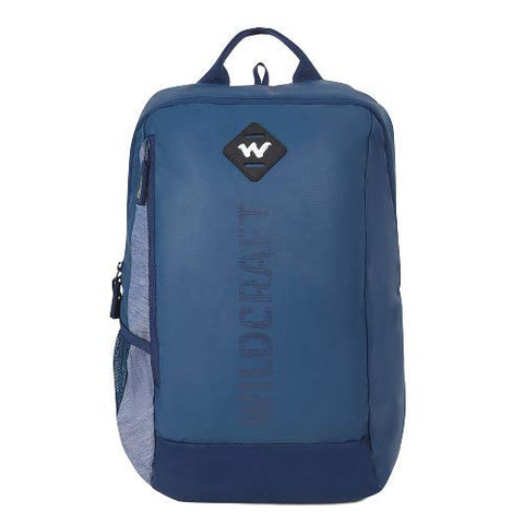 wildcraft maestro plus