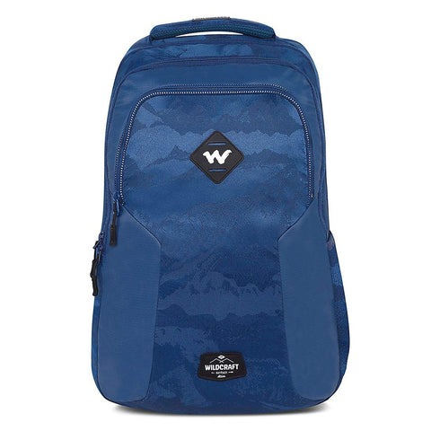 wildcraft maestro plus