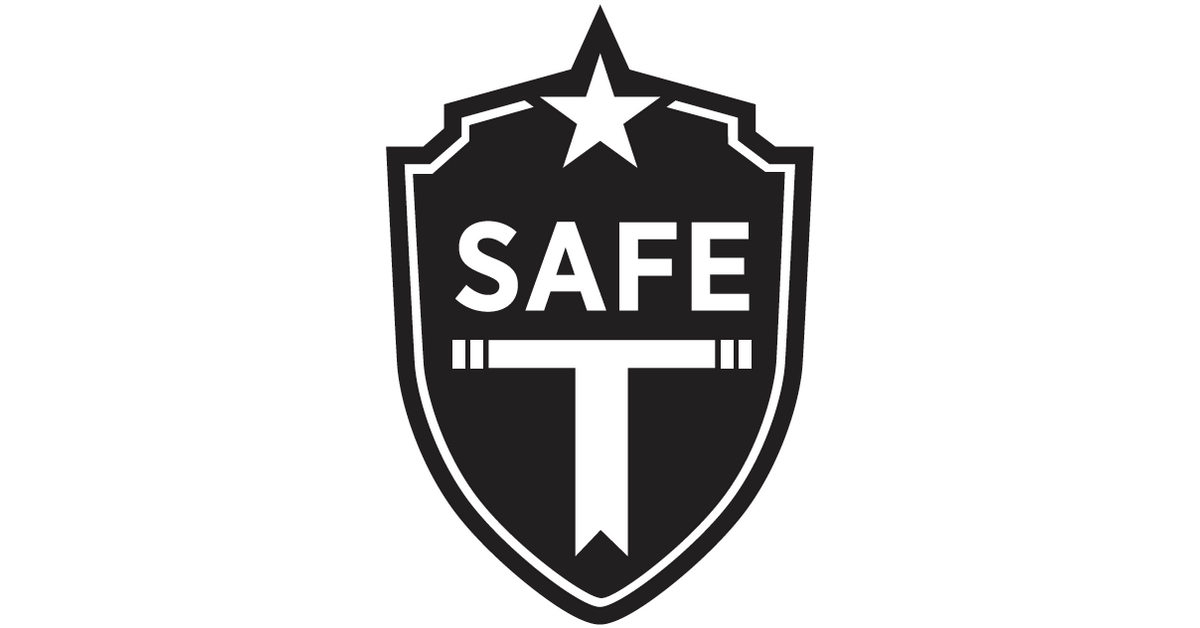 (c) Safe-t.eu